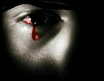 .-:*`*:-..-:*`*:-..-:*`*:-.LeS LaRmEs De L'AmOuR... .-:*`*:-..-:*`*:-..-:*`*:-.